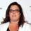 Rosie O’Donnell Goes Vegan After Heart Attack