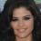 Selena Gomez, Hugh Jackman Live on $1.50/Day for Charity
