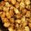 Easy Chicken Recipe: Sesame Chicken