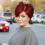 Sharon Osbourne Loses 28 Pounds on the Atkins Diet