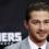 Shia LaBeouf Leaves 50% Tip on Valentine's Day