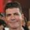 Simon Cowell Working on UK Food Competition