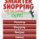 Smarter Shopping