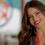 Sofia Vergara Stars in New Burger King Commercial