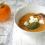 soup recipes butternut squash