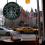 New Yorker Attempts to Visit Every Starbucks in the City