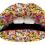 Sugar Factory Temporary Lip Tattoos