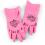 Tattoo Kitchen Gloves