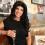 Teresa Giudice Shares Daily Food Diary