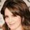 Tina Fey Calls her Writer's Diet 'Disgusting'