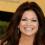 Valerie Bertinelli to Release Cookbook