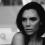 Victoria Beckham's Post-Baby Diet