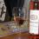 serious turley white zinfandel california