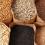 Infographic: How to Add Whole Grains to Your Diet