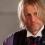 Woody Harrelson Stuck to Raw Food on Set of 'The Hunger Games'