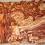 Bacon Art Pieces