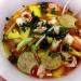  Vietnamese Hot and Sour Shrimp Soup