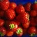 10 Decadent Recipes to Spring into Strawberry Season