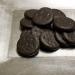 The Real Cost of Girl Scout Cookies