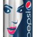 Beyonce's Pepsi Can