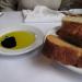 Olive Oil vinegar