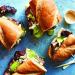 Southern Style Cuban Pork Sandwiches with Chipotle Rémoulade