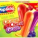 An American Classic: The Original Brand Popsicle