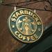 Starbucks Business Moves