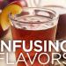 Infusing Flavors: Intense Infusions for Food and Drink