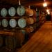 whisky barrels