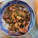 LUCY'S SIGNATURE SUMMER SEAFOOD GUMBO