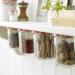 Clever Jam Jar Upcycle Ideas for Earth Day