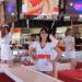 Heart Attack Grill 