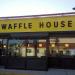 waffle house index