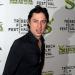 Zach Braff