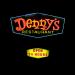 Denny's Las Vegas