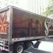 Sixpoint Truck