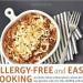 allergy free cooking 