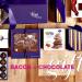 Vosges Haut-Chocolat Gift Sets