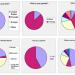 Results of the 2013 State of Food Blogging Survey  