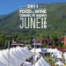 29th Annual Aspen Food and Wine Classic 2011