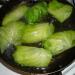 cabbage rolls