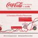 Coca-Cola and the Movies Infographic