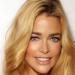 Denise Richards Wants to Treat you to Lunch