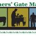 Farmers Gate