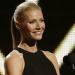 Op-Ed: Is Gwyneth Paltrow's Health Advice Relevant? 