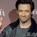 Hugh Jackman Takes Family Out for Sushi Dinner