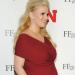 Jessica Simpson is Not Worried About Pregnancy Diet
