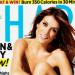 Kate Walsh Talks Diet in Shape Magazine