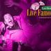 Lean Pockets Teams with Perez Hilton for 'Live Famously' Contest